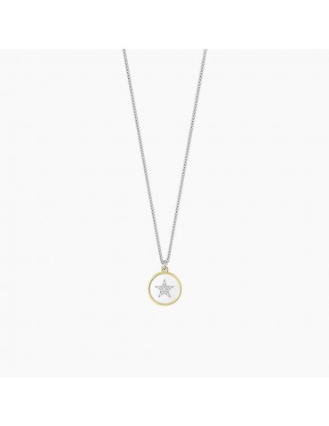 Kidult - Daughter Star...