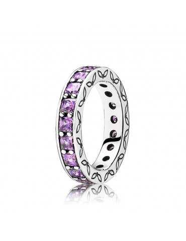 Pandora - Eternity Ring...
