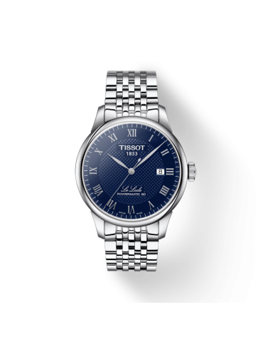 Tissot - Solotempo Le Locle...