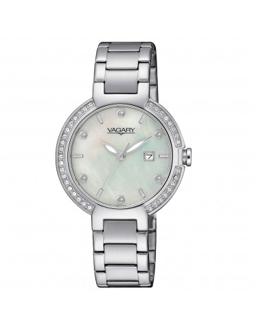 VAGARY BY CITIZEN - SOLOTEMPO FLAIR MADREPRLA