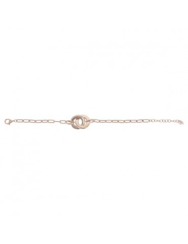 Pesavento - Elegance Meet...