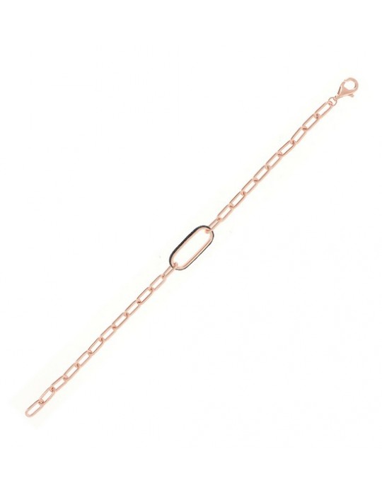 PESAVENTO - BRACCIALE POLVERE DI SOGNI - WPLVD411