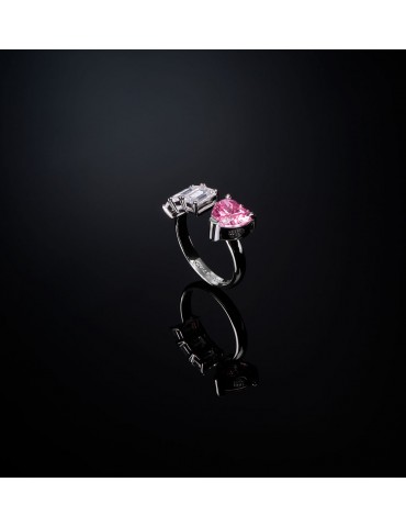 Chiara Ferragni - First...