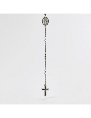 Mabina - Burnished Mystical...