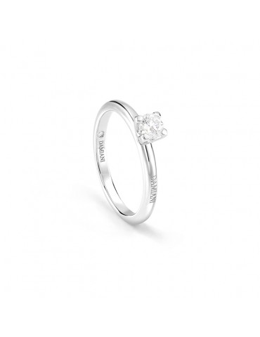 Damiani - Light Solitary...