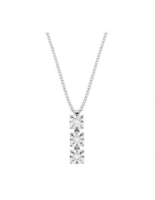 SALVINI - COLLANA TRILOGY DAPHNE - 20054569