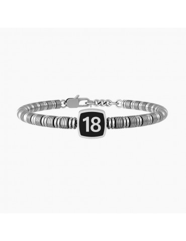 KIDULT - BRACCIALE SPECIAL MOMENTS 18 ANNI 732062
