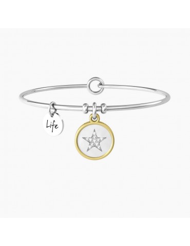 Kidult - Daughter Star...