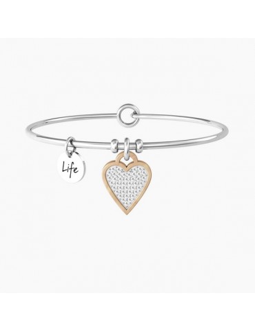 KIDULT - BRACCIALE FAMILY BEST MOM - 732000