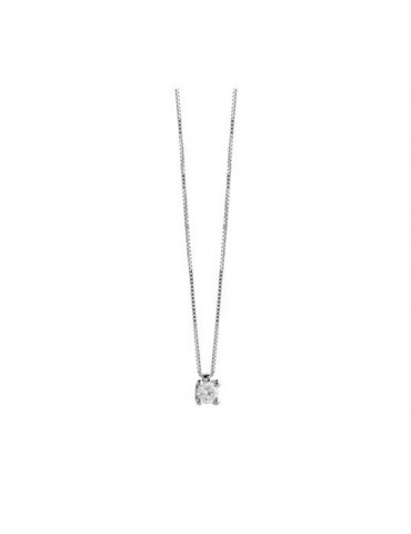 SALVINI - COLLANA PUNTO LUCE VIRGINIA - 20067681