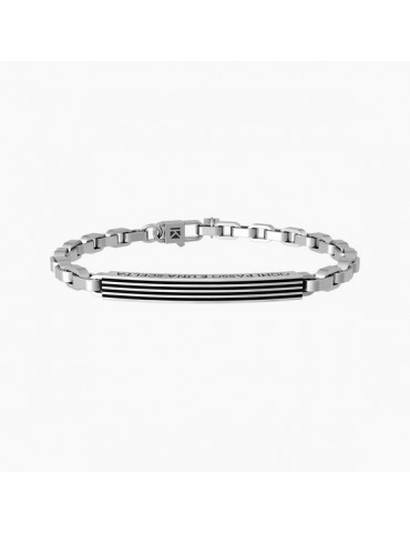 KIDULT - BRACCIALE PHILOSOPHY SCELTA - 732116