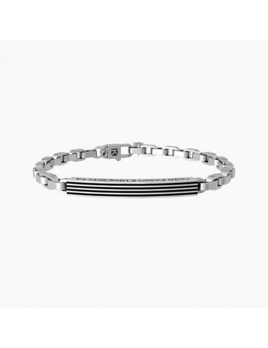 KIDULT - BRACCIALE PHILOSOPHY SCELTA - 732116