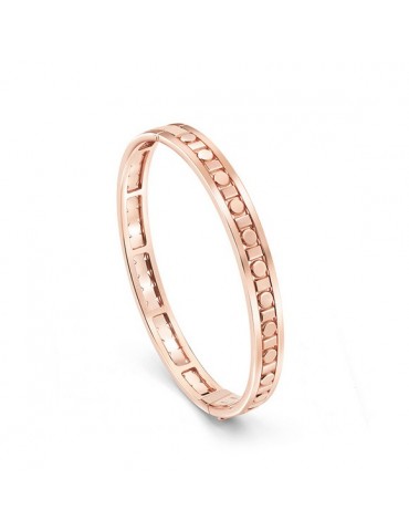 Damiani - Belle Epoque Reel...