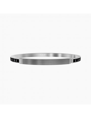 KIDULT - BRACCIALE FAMILY PADRE-FIGLI - 732129