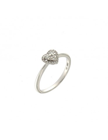 Mirco Visconti - Gold And...