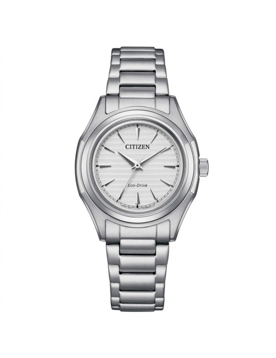 CITIZEN - SOLOTEMPO LADY ELEGANCE - FE2110-81A