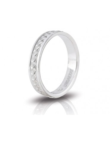 Unoaerre - Petunia Ring In...