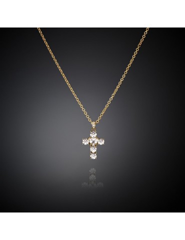 Chiara Ferragni - Gold...