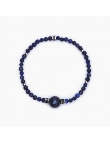 Mabina - Sunset Lapis And...