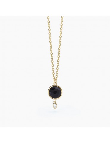 Mabina - Colette Necklace...