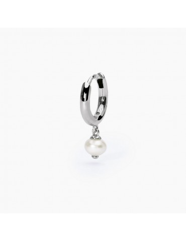 Mabina - Single Hoop...