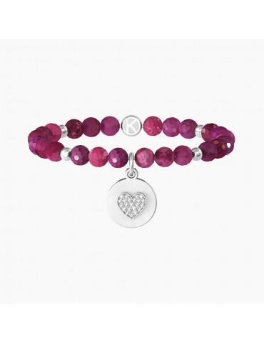 KIDULT - BRACCIALE LOVE VIVA LA MAESTRA - 732162