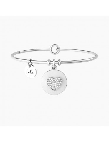 KIDULT - BRACCIALE FAMILY LA MIA MAMMA - 732160