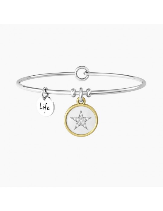 KIDULT - BRACCIALE SPECIAL MOMENTS COMPLEANNO