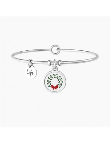 KIDULT - BRACCIALE SPECIAL MOMENTS LAUREA - 732165