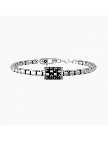 KIDULT - BRACCIALE SPECIAL MOMENT LAUREA - 732170