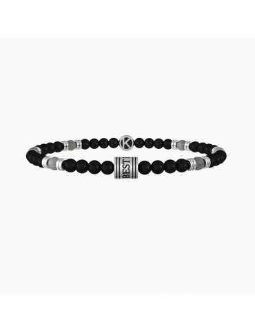 KIDULT - BRACCIALE LOVE BEST FRIENDS - 732174