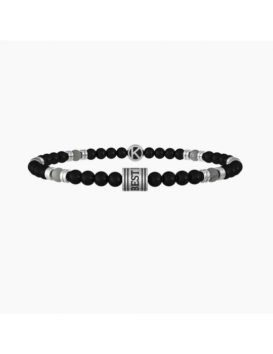 KIDULT - BRACCIALE LOVE BEST FRIENDS - 732174