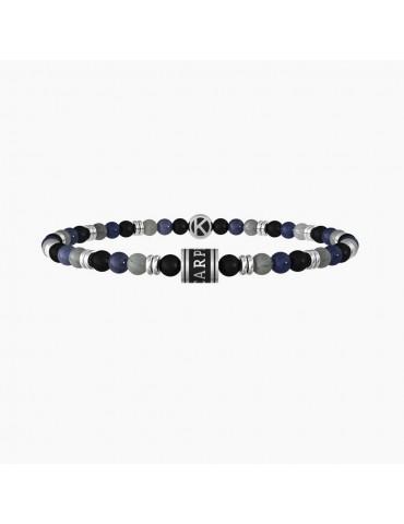 KIDULT - BRACCIALE PHILOSOPHY CARPE DIEM - 732177