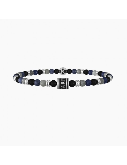 KIDULT - BRACCIALE PHILOSOPHY CARPE DIEM - 732177