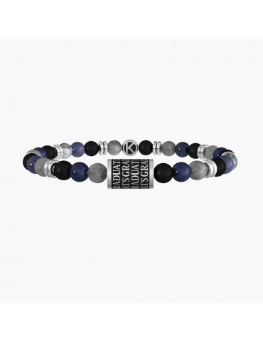 KIDULT - BRACCIALE SPECIAL MOMENTS LAUREA - 732189