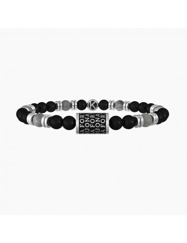KIDULT - BRACCIALE NATURE BUONA FORTUNA - 732190