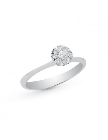 Artlinea - Dream Ring With...