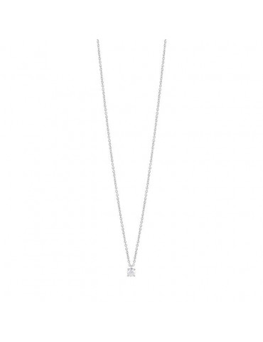 SALVINI - COLLANA PUNTO LUCE DESIDERIA - 20092796