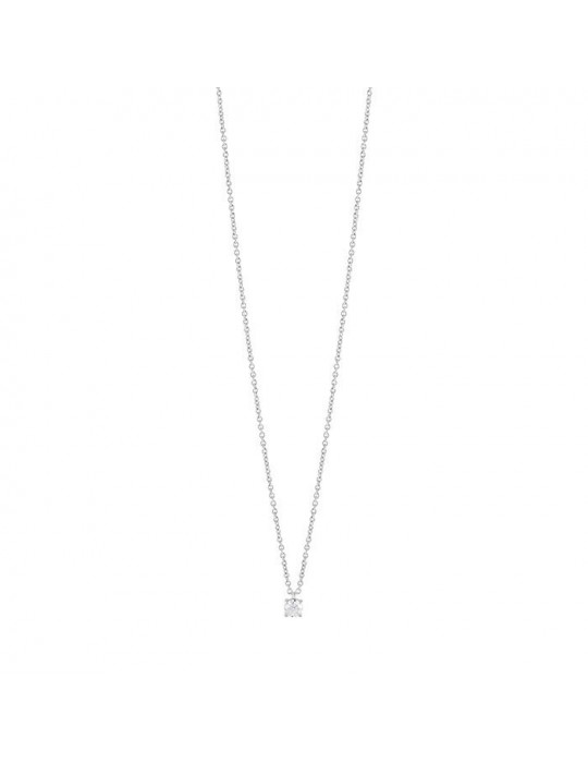 SALVINI - COLLANA PUNTO LUCE DESIDERIA - 20092796