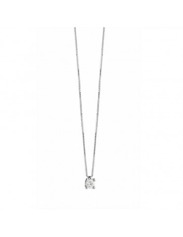 SALVINI - COLLANA PUNTO LUCE VIRGINIA - 20082764