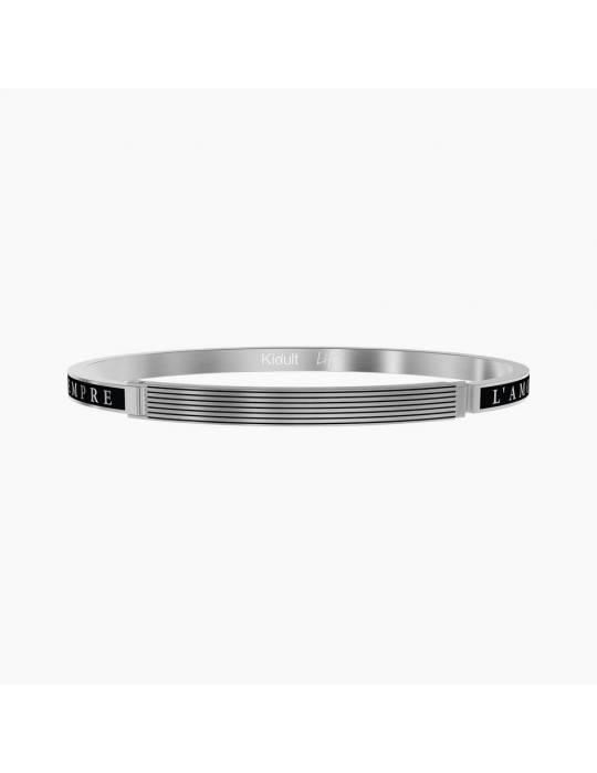 KIDULT - BRACCIALE FAMILY PADRE-FIGLI - 732129L