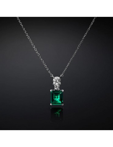 Chiara Ferragni - Collana...