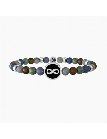 KIDULT - BRACCIALE FAMILY INFINITO - 732259