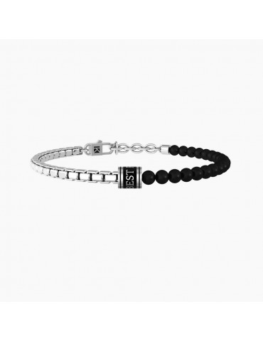 KIDULT - BRACCIALE AMICIZIA BEST FRIEND - 732249