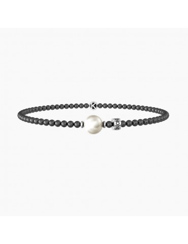 KIDULT - BRACCIALE LOVE ONE IN A MILLION - 732245