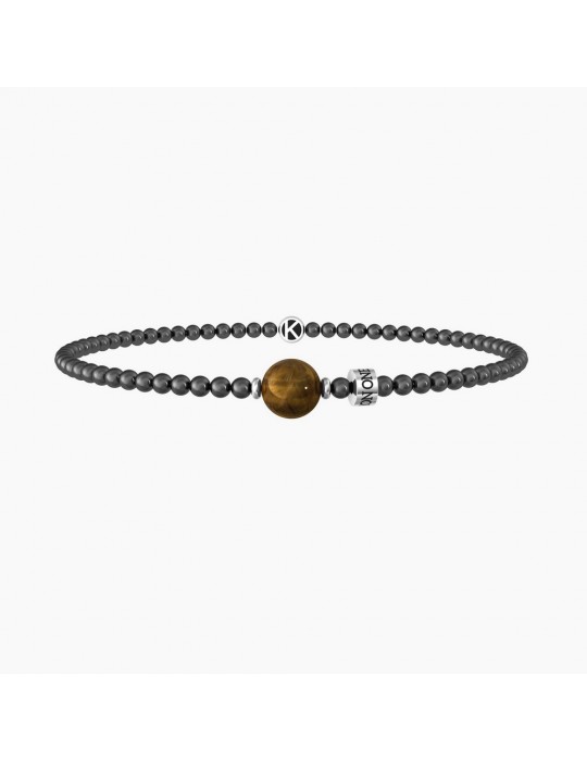 KIDULT - BRACCIALE LOVE ONE IN A MILLION - 732247