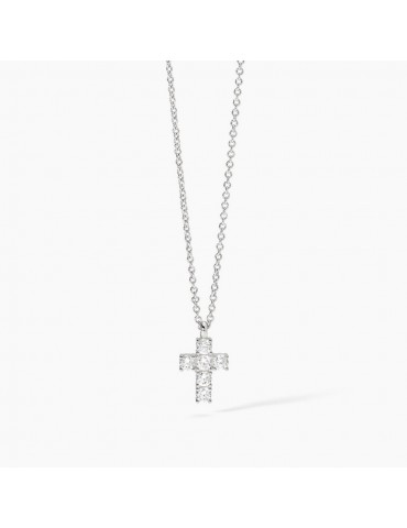 MABINA - GIROCOLLO CROCE DEL SUD WHITE 553658