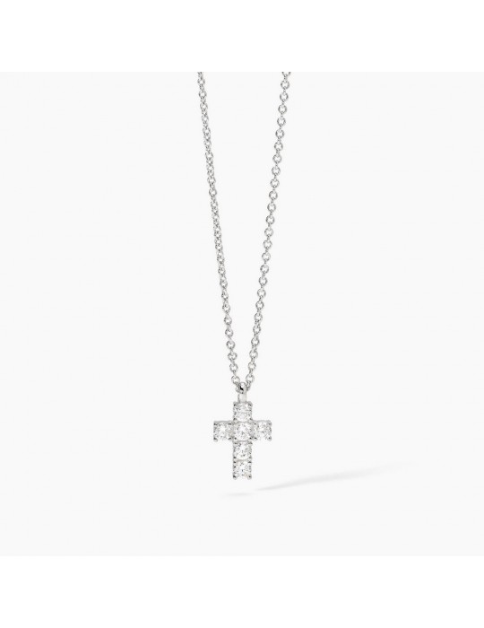 MABINA - GIROCOLLO CROCE DEL SUD WHITE 553658