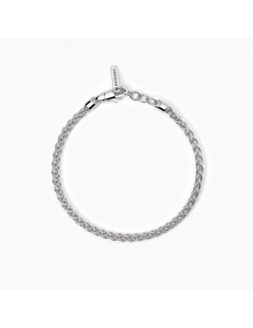 MABINA - BRACCIALE A CATENA EVERYDAY - 533801