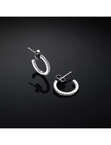 Chiara Ferragni - Orecchini...